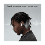 realme Buds T300 TWS in Ear Earbuds (4)