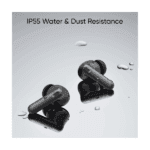 realme Buds T300 TWS in Ear Earbuds (4)