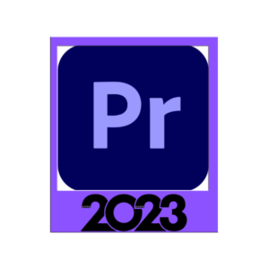 Adobe Premiere Pro