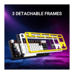 Ant Esports MK4500 Pro TKL Mechanical Keyboard (5)