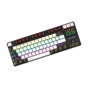 Ant Esports MK4500 Pro TKL Mechanical Keyboard (5)