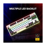 Ant Esports MK4500 Pro TKL Mechanical Keyboard (5)