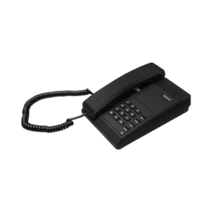 Beetel B11 Corded Landline Phone (5)