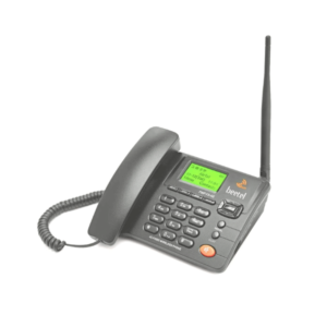 Beetel F3 4G Fixed Landline Wireless Phone (2)