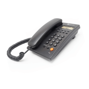 Beetel G20 Corded Landline Phone (4)