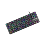 Cosmic Byte CB-GK-18 Firefly Per-Key RGB TKL Mechanical Keyboard (5)