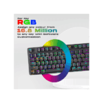 Cosmic Byte CB-GK-18 Firefly Per-Key RGB TKL Mechanical Keyboard (5)