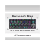 Cosmic Byte CB-GK-18 Firefly Per-Key RGB TKL Mechanical Keyboard (5)