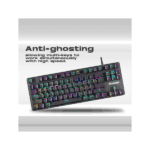 Cosmic Byte CB-GK-18 Firefly Per-Key RGB TKL Mechanical Keyboard (5)