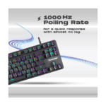 Cosmic Byte CB-GK-18 Firefly Per-Key RGB TKL Mechanical Keyboard (5)