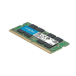 Crucial BX5Crucial Basics 4GB DDR4 1.2v 2666Mhz CL19 SODIMM RAM 00 240gb SSD (3)