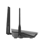 D-Link DIR-2660 Smart Mesh Wi-Fi Router (4)