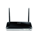 D-Link DWR-921 4G LTE Router (3)