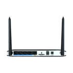 D-Link DWR-921 4G LTE Router (3)