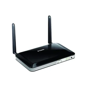 D-Link DWR-921 4G LTE Router (3)