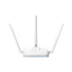 D-Link R04 N300 Eagle PRO AI Advance Parental Control Router (4)