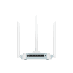 D-Link R04 N300 Eagle PRO AI Advance Parental Control Router (4)