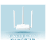 D-Link R04 N300 Eagle PRO AI Advance Parental Control Router (4)