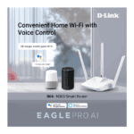 D-Link R04 N300 Eagle PRO AI Advance Parental Control Router (4)