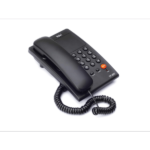 Hola TF-500 Basic Corded Landline Phone (3)