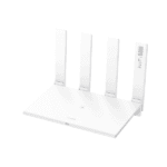 Huawei AX3 AX3000 Dual Band Wi-Fi Router (4)