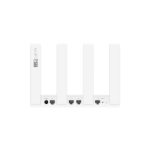 Huawei AX3 AX3000 Dual Band Wi-Fi Router (4)