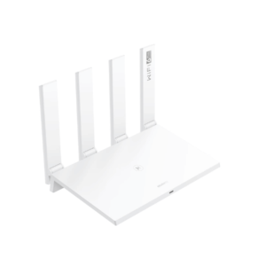 Huawei AX3 AX3000 Dual Band Wi-Fi Router (4)