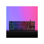 HyperX Alloy Origins Core PBT Red Mechanical Switch RGB USB-C Gaming Keyboard (3)