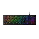 HyperX Alloy Origins Mechanical USB Gaming Keyboard (4)