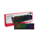 HyperX Alloy Origins Mechanical USB Gaming Keyboard (4)