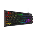 HyperX Alloy Origins Mechanical USB Gaming Keyboard (4)
