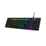HyperX Alloy Origins Mechanical USB Gaming Keyboard (4)