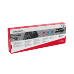 HyperX Alloy Origins Mechanical USB Gaming Keyboard (4)