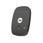 JioFi M2S Black 4G Router (3)