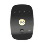 JioFi M2S Black 4G Router (3)