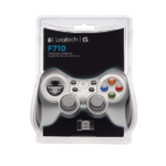 Logitech G F710 Wireless Gamepad (5)