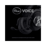 Logitech G Pro X Gaming Wired Over Ear Headphones with Mic (2) Logitech G Pro X Gaming Wired Over Ear Headphones with Mic (5)