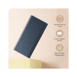 MI 10000mAh 3i Lithium Polymer Power Bank