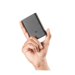 MI 10000mAh Lithium Ion Pocket Pro Power Bank (5)