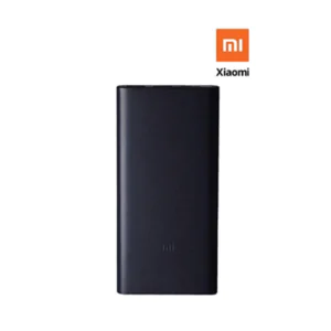 MI 10000mAh Lithium Polymer Power Bank 2i (3)