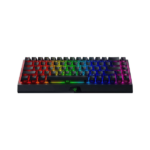 Razer BlackWidow V3 Mini Hyperspeed Wireless Mechanical Gaming Keyboard