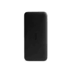 Redmi 20000mAh Li-Polymer Power Bank (3)