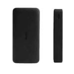 Redmi 20000mAh Li-Polymer Power Bank (3)