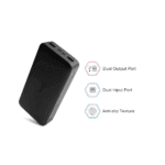 Redmi 20000mAh Li-Polymer Power Bank (3)