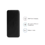 Redmi 20000mAh Li-Polymer Power Bank (3)