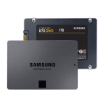 Samsung 870 QVO 1TB SATA (2)