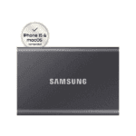 Samsung T7 1TB (5)