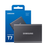 Samsung T7 1TB (5)