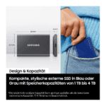 Samsung T7 1TB (5)