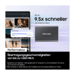 Samsung T7 1TB (5)